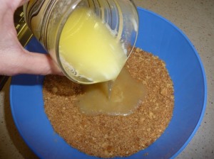 yogutcakealbicocche1