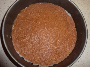 yogutcakealbicocche2