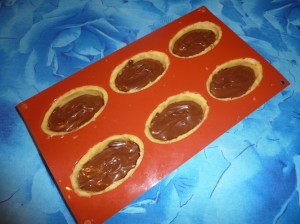 crostatinenutella4