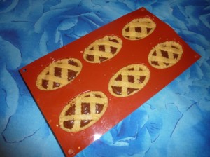 crostatinenutella5