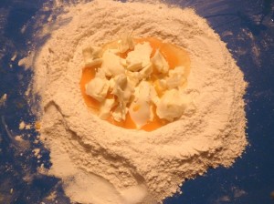 crostataperecioccolato1