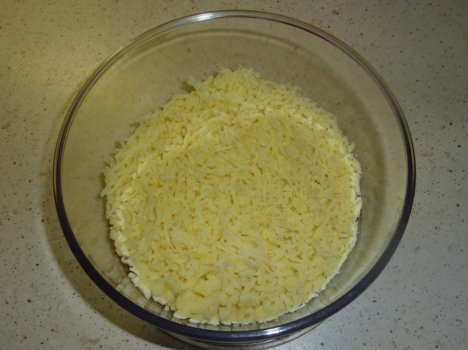 sformatobroccoli (2)