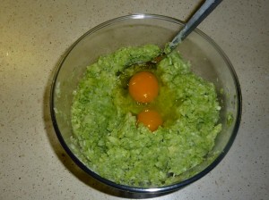 sformatobroccoli (4)