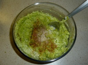 sformatobroccoli (5)