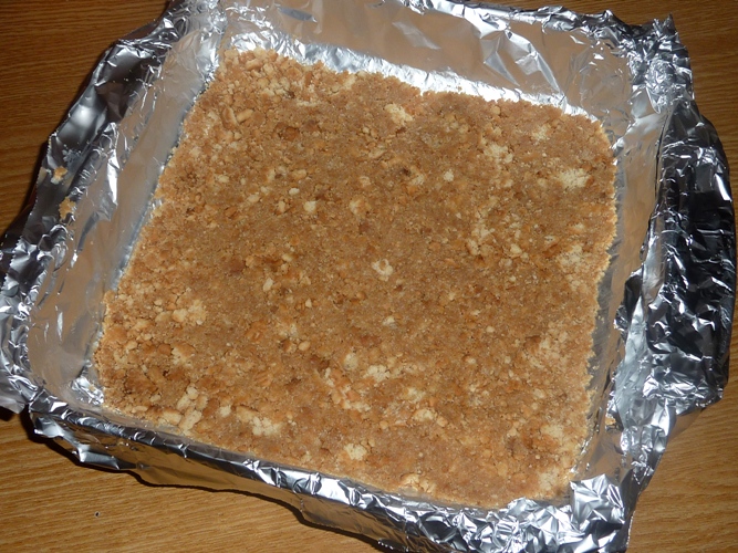 dolcetticioccomou (1)