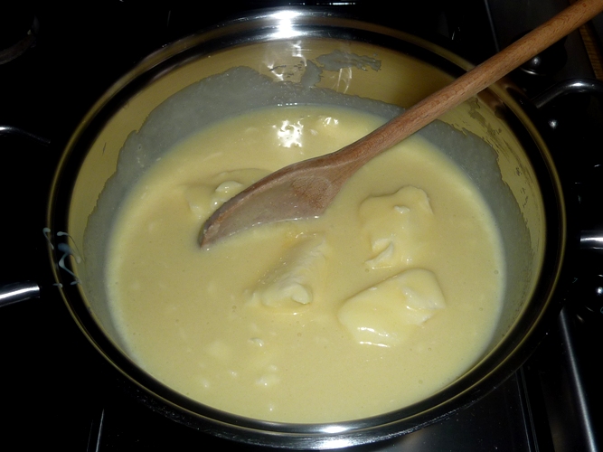 dolcetticioccomou (2)