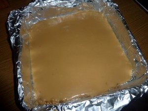 dolcetticioccomou (4)