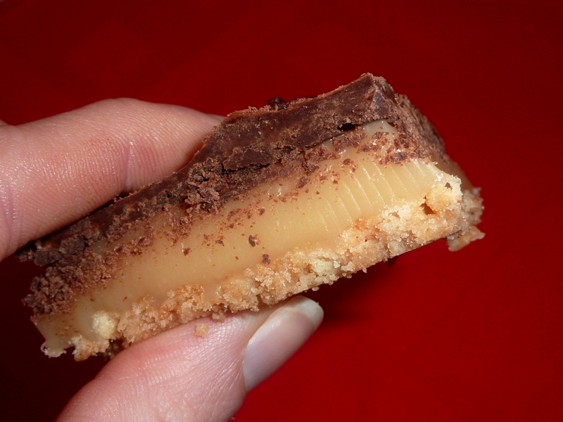 Dolcetti mou e cioccolato senza glutine Dolcetti mou e cioccolato senza glutine