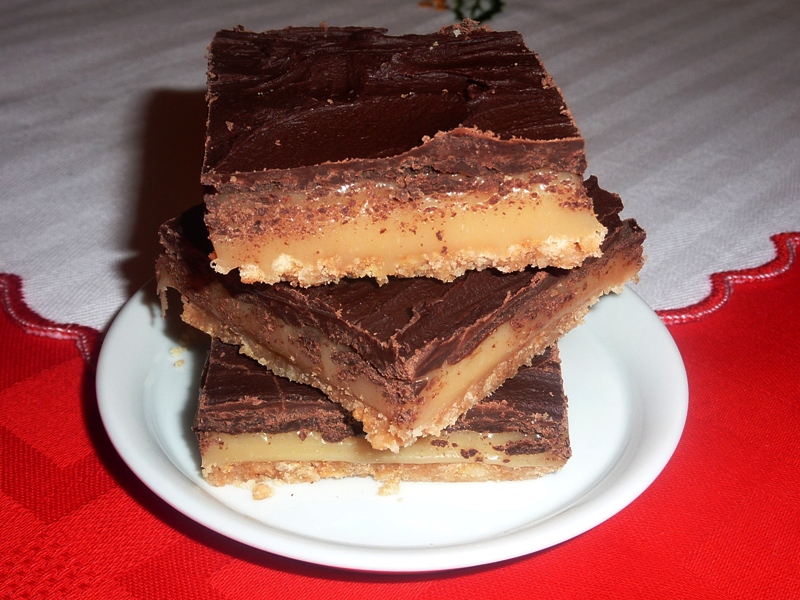 Dolcetti mou e cioccolato senza glutine Dolcetti mou e cioccolato senza glutine