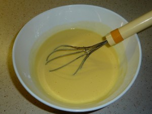 crespellecottofunghi (1)