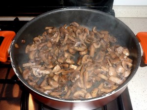 crespellecottofunghi (2)