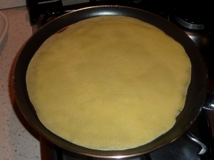 crespellecottofunghi (3)