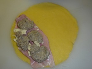 crespellecottofunghi (4)