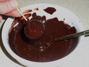 cioccolmou (5)