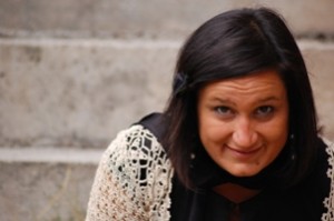 MarcellaCalabrese MarcellaCalabrese