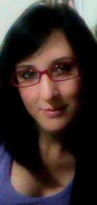 Rossella Failla Rossella Failla