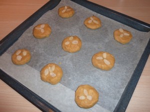 biscottimandorle (1)