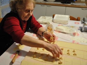 cappelletti-senza-glutine cappelletti-senza-glutine