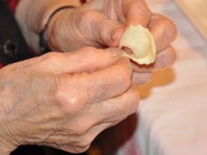 tortellini senza glutine tortellini senza glutine