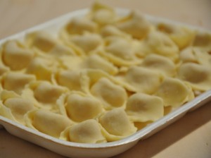 Cappelletti-senza-glutine Cappelletti-senza-glutine