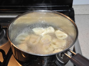 cappelletti-senza-glutine cappelletti-senza-glutine