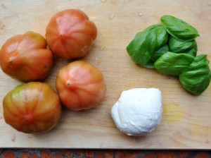 caprese1