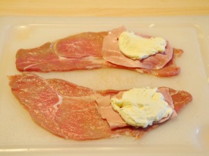 cotolettevitelloripiene (1)