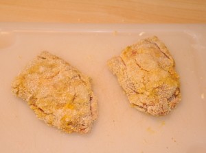 cotolettevitelloripiene (2)