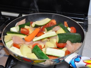 couscousmarocchina (1)