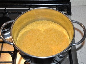 couscousmarocchina (2)