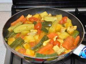 couscousmarocchina (3)