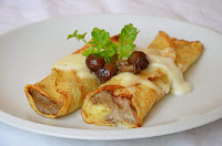 crespelle-senza-glutine-anna