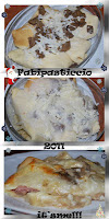 crespelle-senza-glutine-Fabiana