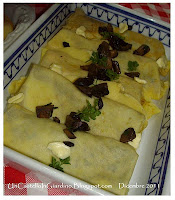 crespelle-senza-glutine-je