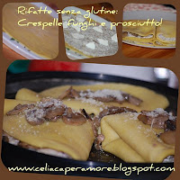 crespelle-senza-glutine-Marcella crespelle-senza-glutine-Marcella