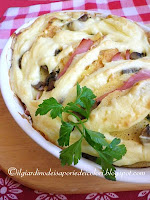 crespelle-senza-glutine-Ornella crespelle-senza-glutine-Ornella