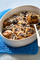 crespelle-senza-glutine-Oxana crespelle-senza-glutine-Oxana