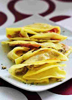 crespelle-senza-glutine-Simonetta crespelle-senza-glutine-Simonetta