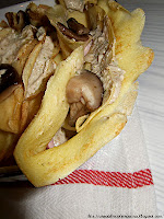 crespelle-senza-glutine-anna-briciole