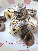 crespelle-senza-glutine-Spuntine