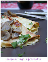 crespelle-senza-glutine-Stefania