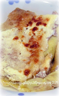 crespelle-senza-glutine-Vale crespelle-senza-glutine-Vale