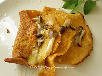 crespelle-senza-glutine-anna-mare