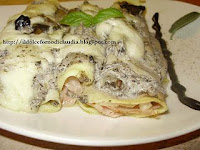 crespelle-senza-glutine-claudia