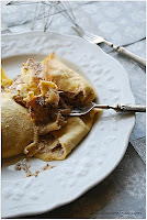 crespelle-senza-glutine-Concetta crespelle-senza-glutine-Concetta
