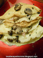 crespelle-senza-glutine-Elena