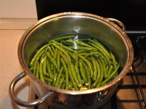 fagiolini-burro-limone-timo (1)