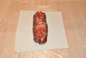 filetto-alla-wellington-preparazione-senza-glutine