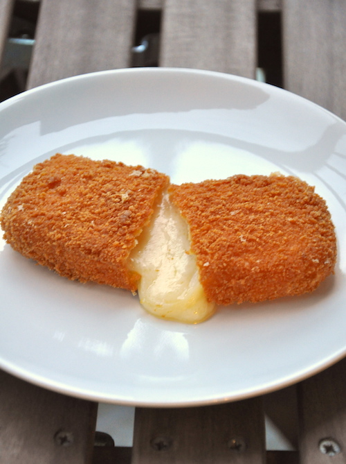 Pane senza glutine al grano saraceno Pane senza glutine al grano saraceno