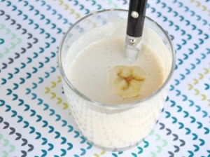 frullato-banana-e-cocco